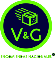V&G Encomiendas