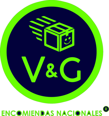 V&G Encomiendas